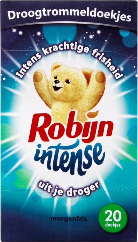 droogtrommeldoekjes-droger-doekjes droogtrommeldoekjes-droger-doekjes