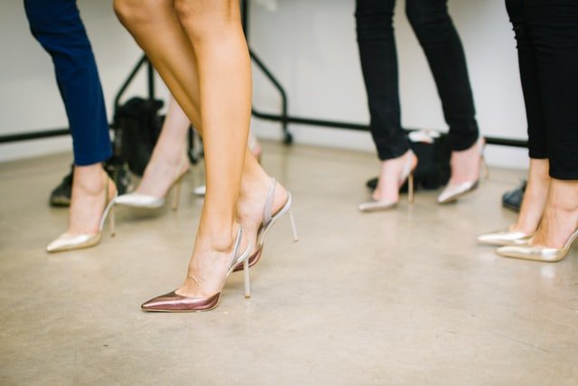 schoenen-inlopen schoenen-inlopen