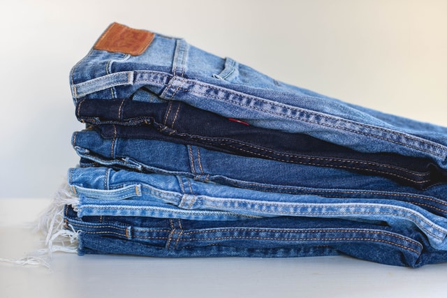 puzzel Stun Lagere school Welke jeans past bij jouw figuur? De ideale jeans +shoptips | Glamourista - kapsels puzzel Stun Lagere school Welke jeans past bij jouw figuur? De ideale jeans +shoptips | Glamourista - kapsels