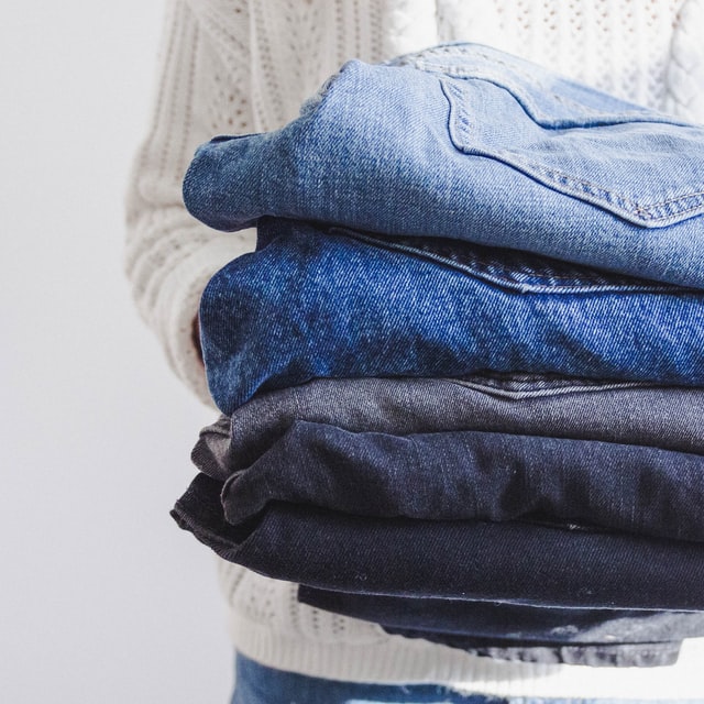 welke-jeans-staa-mij welke-jeans-staa-mij