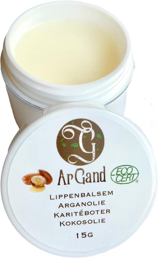 droge-lippen-lippenbalsem droge-lippen-lippenbalsem