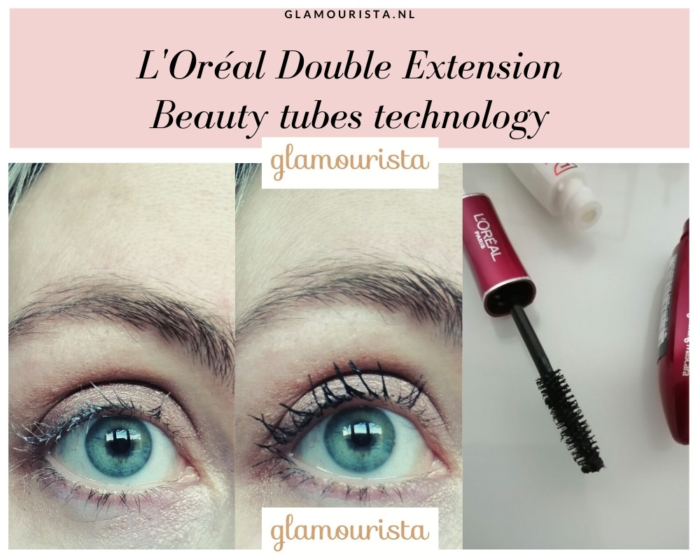 l-oreal-double-extension-beauty-tubes-mascara-ervaring-review