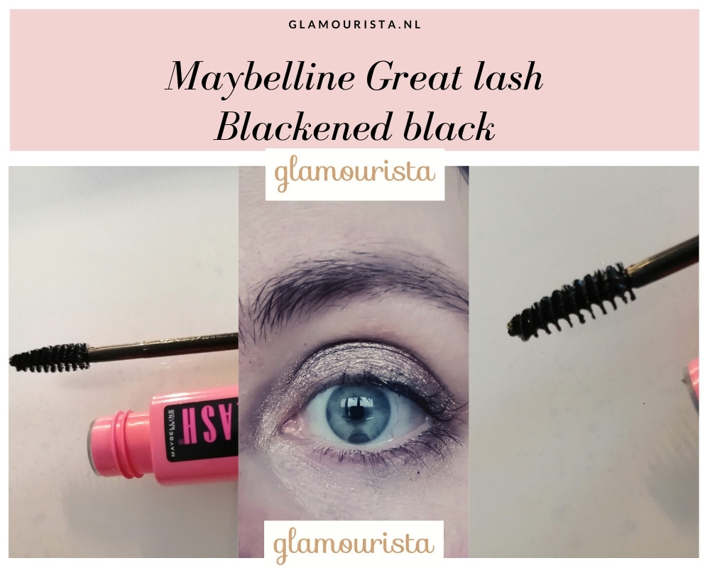 maybelline-great-lash-blackened-black-ervaring-review-mascara