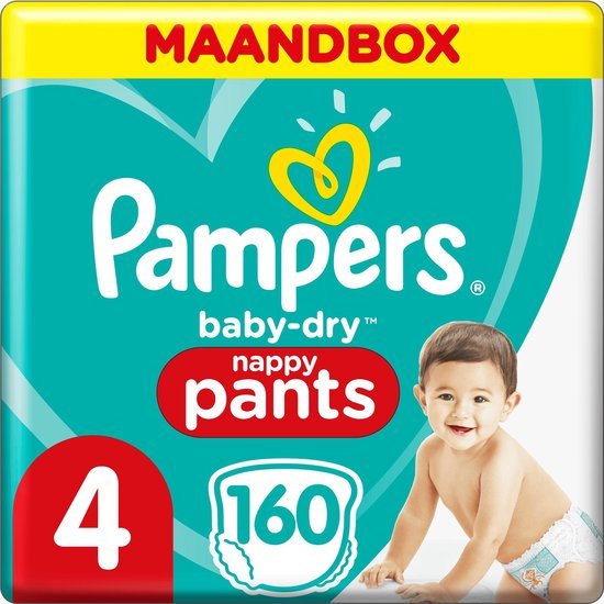 pampers-baby-dry-pants