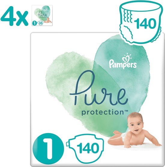 pampers-pure-protection