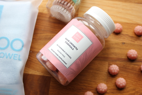 hairlust-haarvitamines hairlust-haarvitamines