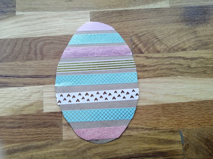 paasknutsels-washi-tape paasknutsels-washi-tape