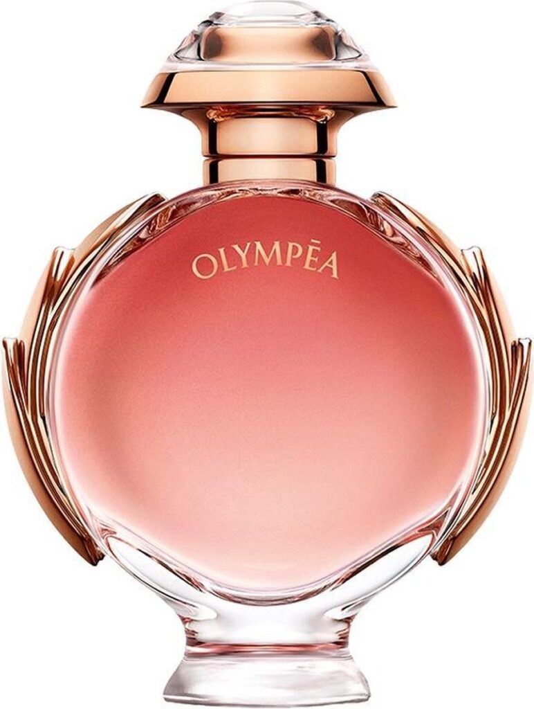 olympea-parfum
