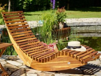 schommelstoel-tuin