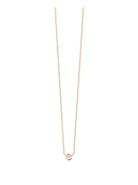 vanrycke-diamant-ketting vanrycke-diamant-ketting
