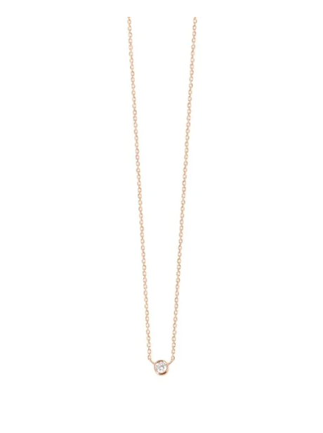 vanrycke-diamant-ketting