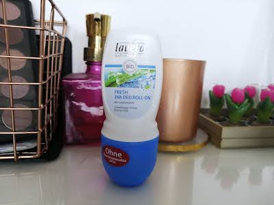 Lavera-natuurlijke-deodorant-fresh