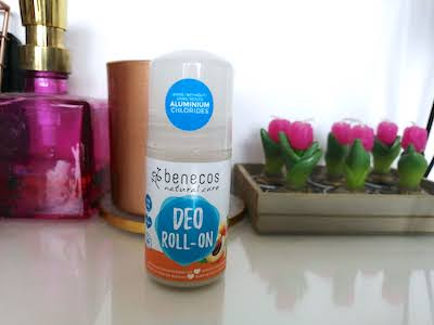 benecos-natuurlijke-deodorant
