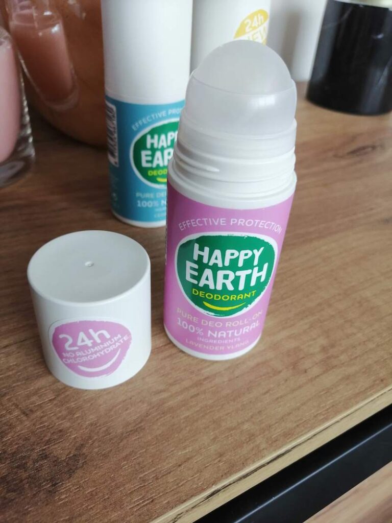 happy-earth-roll-on-deodorant