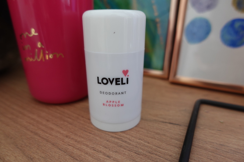 loveli-natuurlijke-deodorant