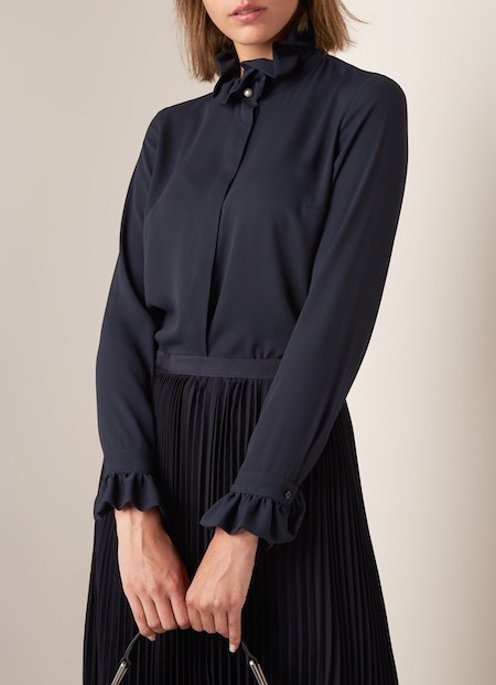 kleding-voor-sollicitatie kleding-voor-sollicitatie