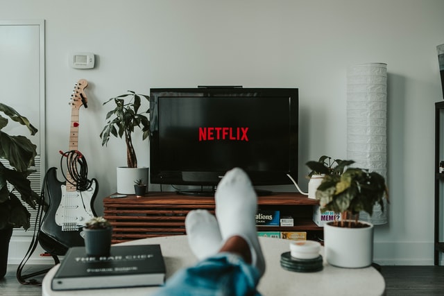 De 60 beste films op Netflix – deze moet je zien (december 2022) + nieuwe films