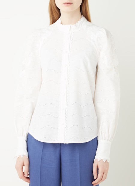 sollicitatie-blouse sollicitatie-blouse