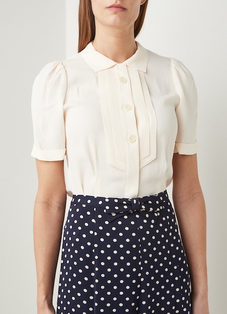 sollicitatie-kleding sollicitatie-kleding