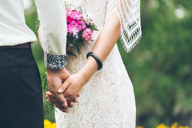 Verloofd: hoe je bruiloft plannen? Tips voor je bruiloftsplanning