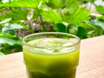 wat-is-green-juice