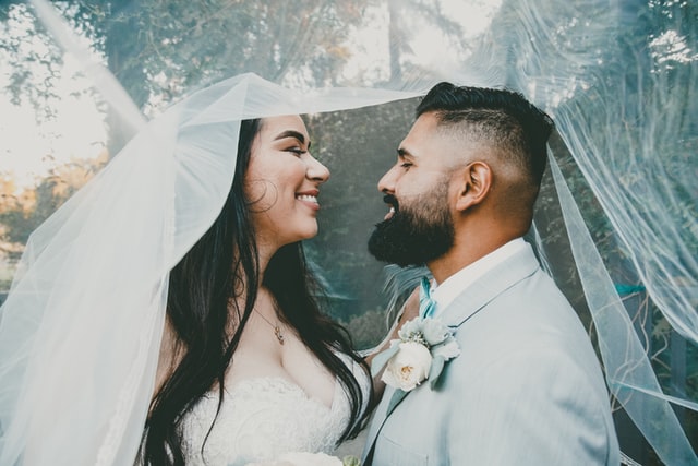 wedding-trends-2021-trouwtrends-huwelijkstrends