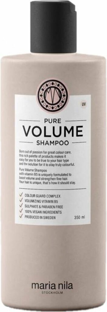 maria-nila-pure-volume-shampoo