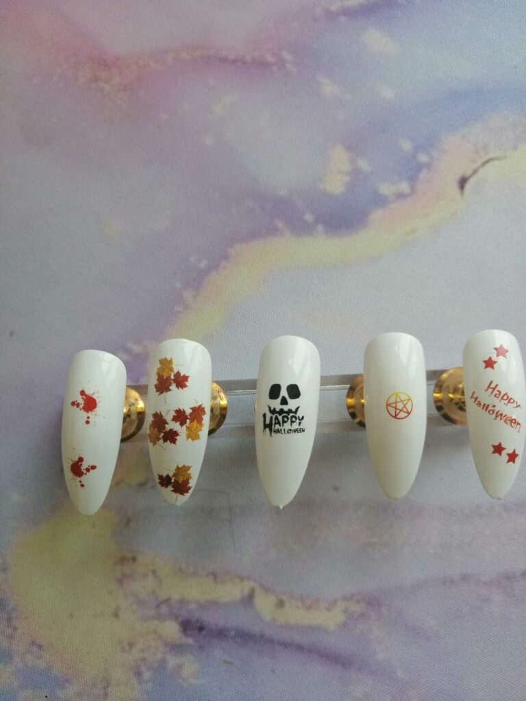 nail-art-halloween-2