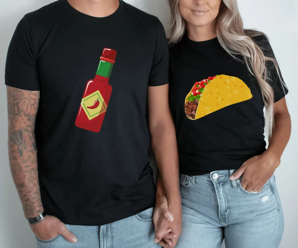 taco-en-hete-saus-kostuum