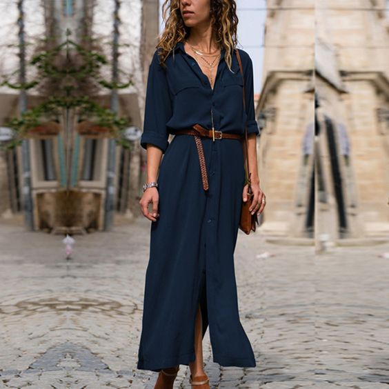 lengte bekken Fjord Ibiza chic dresscode voor vrouwen en mannen | Glamourista - kapsels