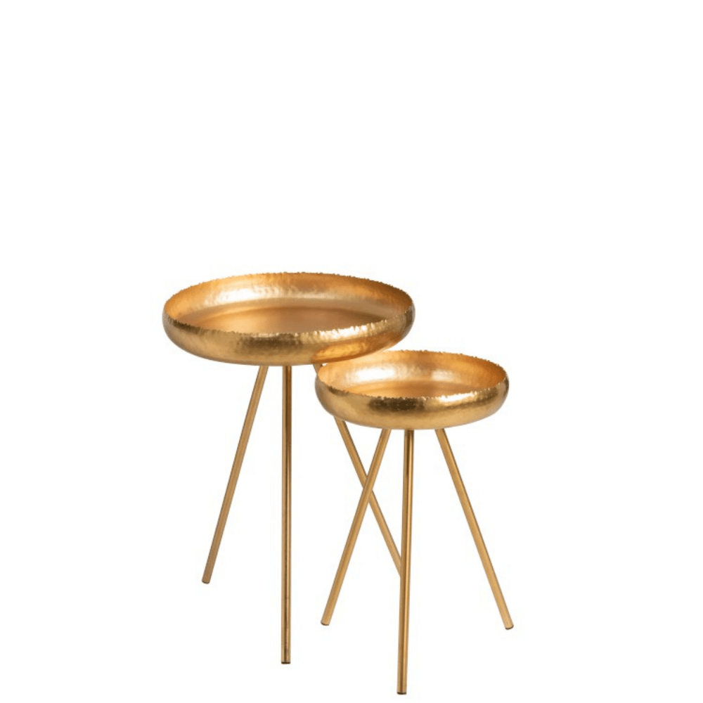 j-line-bijzettafel-j-line-set-van-2-bijzettafels-rond-metaal-goud-14527681822814_1000x1000