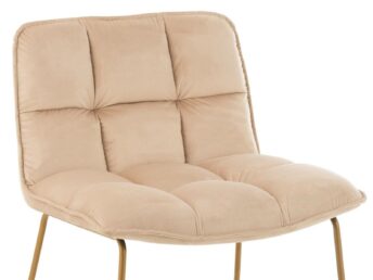 j-line-fauteuil-lounge-stoel-lisa-metaal-textiel-beige-28273942986846_1598x2400