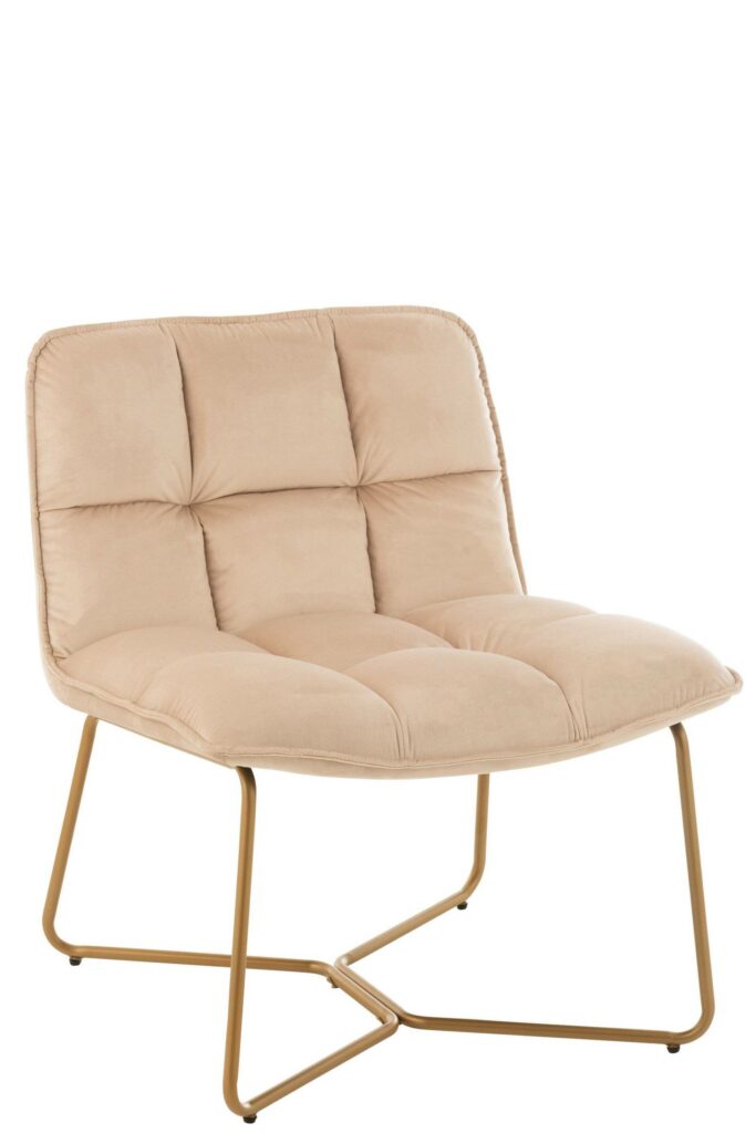 j-line-fauteuil-lounge-stoel-lisa-metaal-textiel-beige-28273942986846_1598x2400