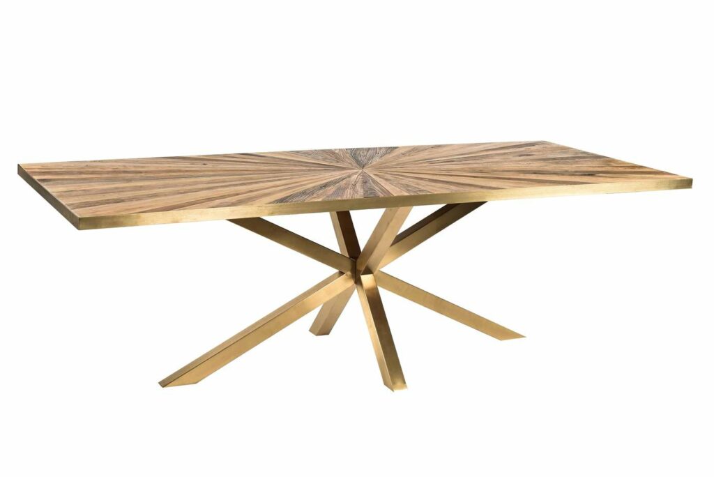 ptmd-eettafel-ptmd-eettafel-cleme-rectangle-iepenhout-goud-staal-28004687413342_1390x929