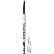 benefit-precisely-my-brow