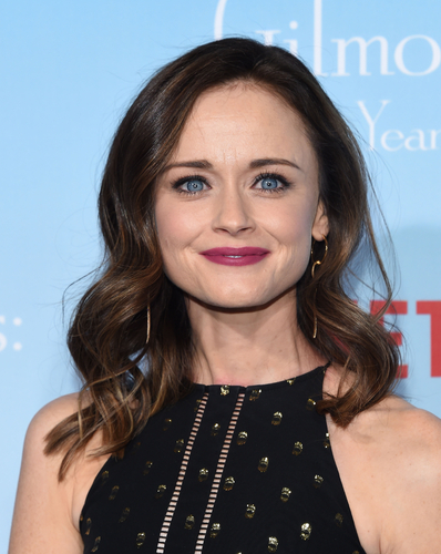 blauwe-ogen-alexis-bledel