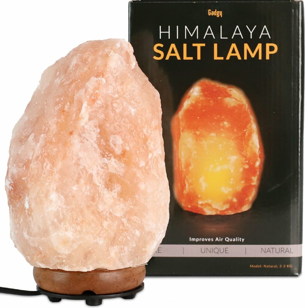 himalaya-salt-lamp-zoutlamp