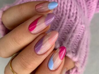 pastel-nail-art