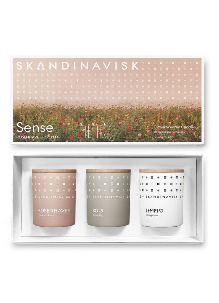skandinavish-geurkaars-set