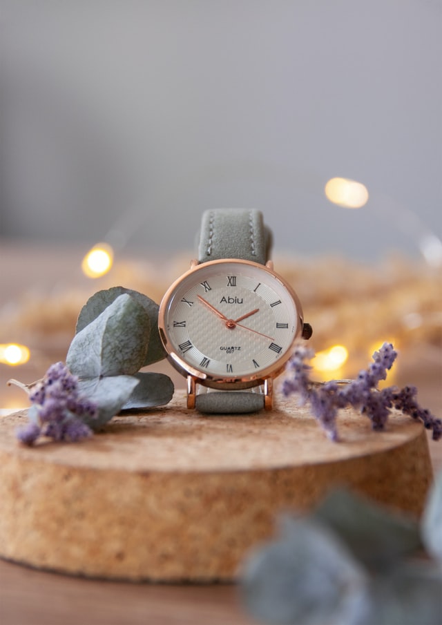 horloges-voor-vrouwen