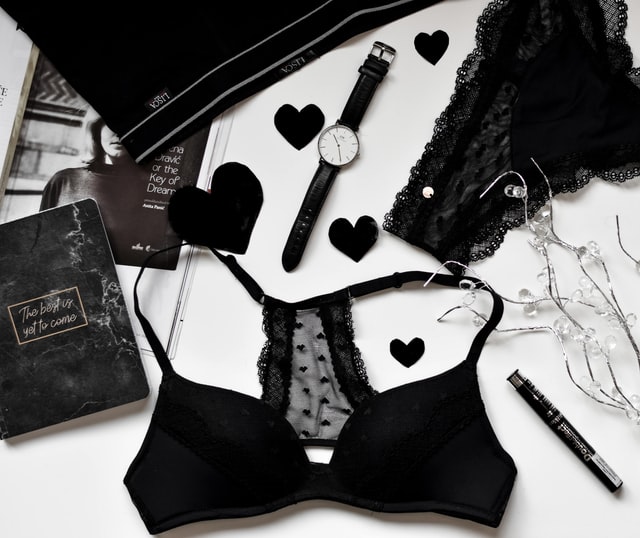 plek wol Durf De mooiste lingeriemerken voor grote cupmaten | Glamourista - kapsels