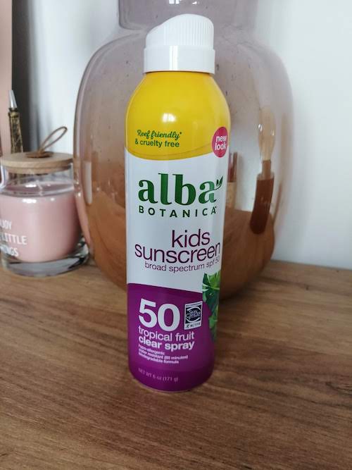 alba-botanica-kids-sunscreen