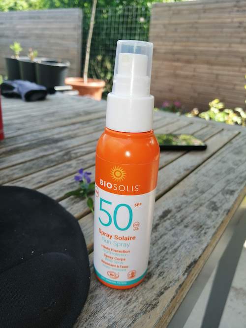 biosolis-natuurlijke-zonnebrandcreme-spray-50
