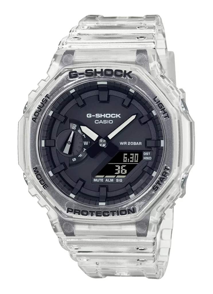 casio-g-shock-horloge-skeleton