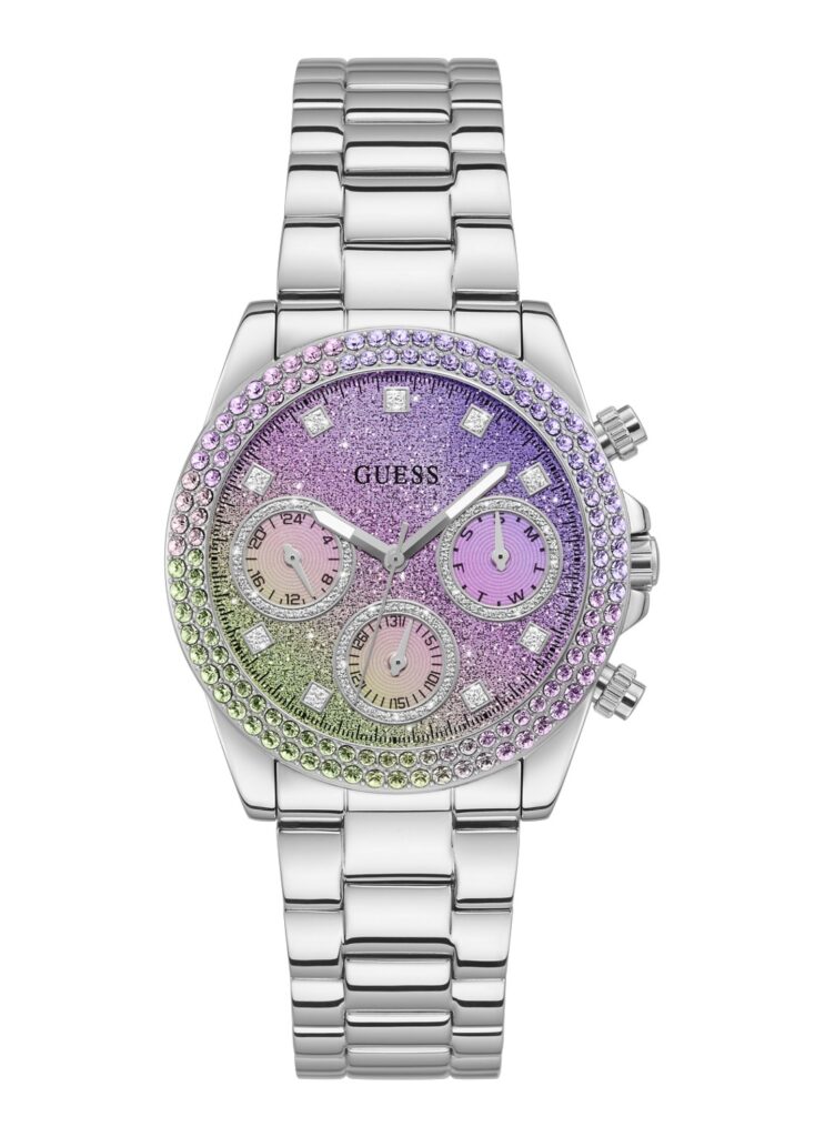 guess-sol-horloge