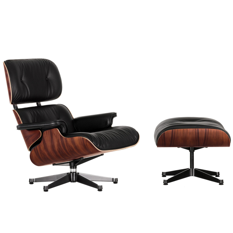 vitra-eames-lounge-chair-met-ottoman