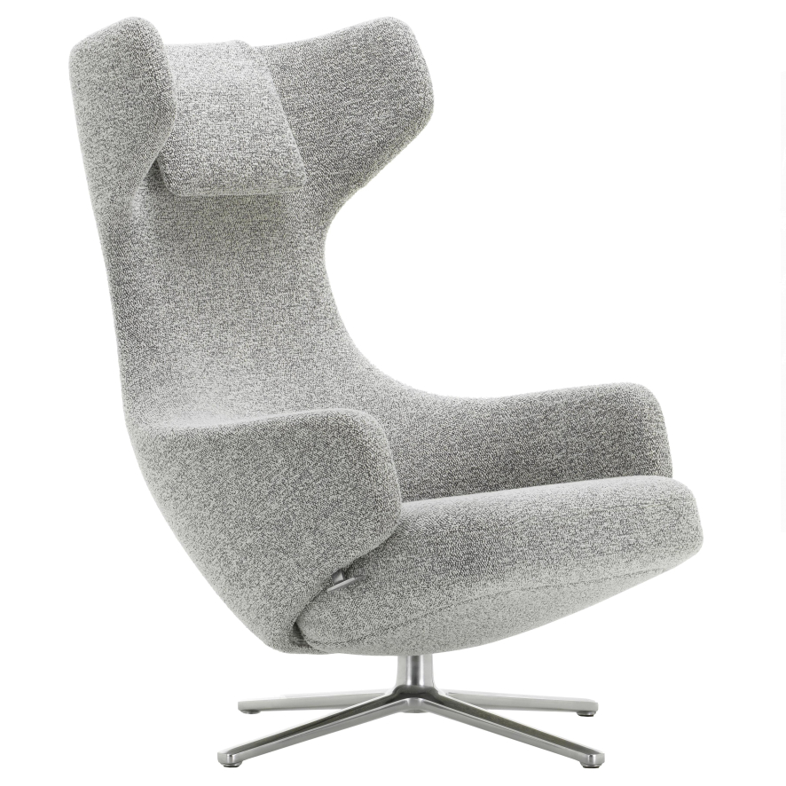 vitra-grand-repos-stoel