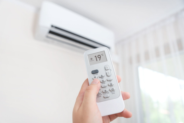 De voordelen en nadelen van een airconditioner