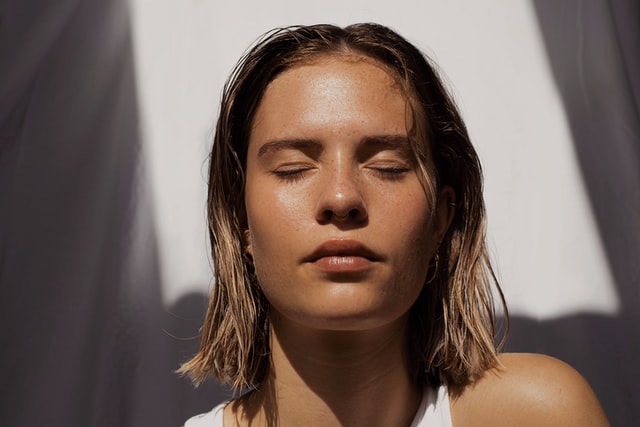 Belangrijk voor de zomer: hoe je huid goed verzorgen in de zomer?