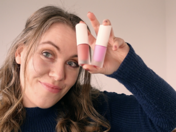 zara-make-up-test-ervaring-lipstick-foundation-mascara